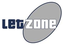 Logo of Letzone Property Limited